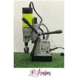 دریل ستونی مگنتی اکسکورت مدل XJC-T-28C